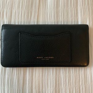 Marc Jacobs Wallet